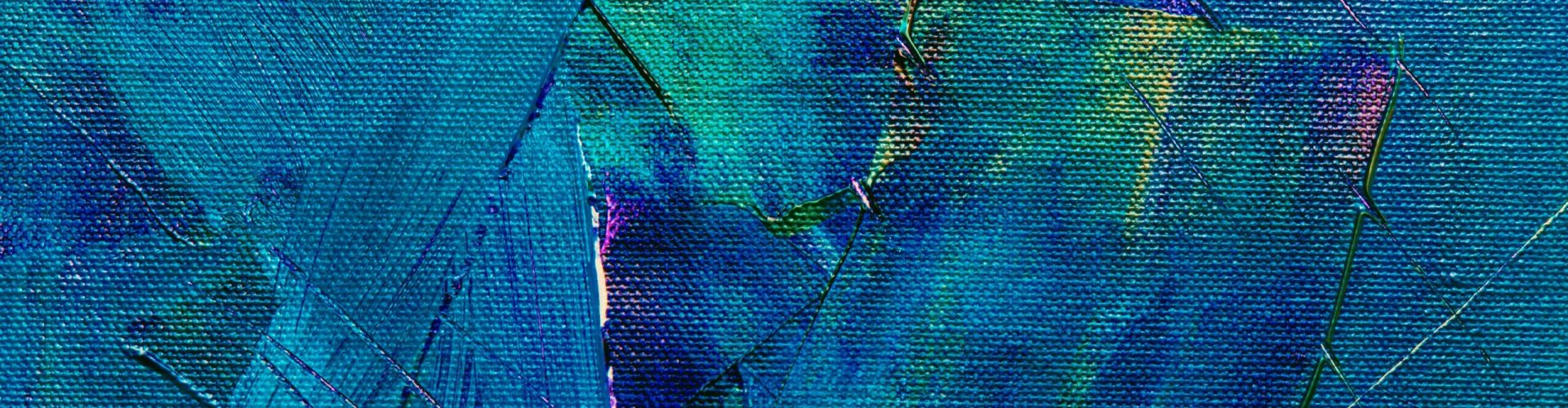 pexels steve 1509534